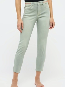Angels Jeanswear 332 688907 ornell