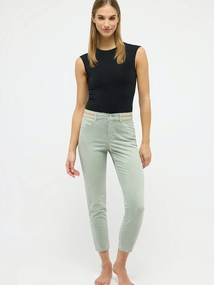 Angels Jeanswear 332 688907 ornell