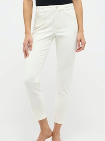Angels Jeanswear 332 688907 ornell