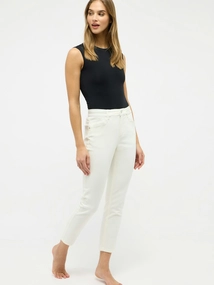 Angels Jeanswear 332 688907 ornell