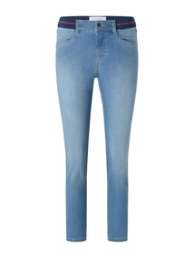 Angels Jeanswear 332 688907 ornell