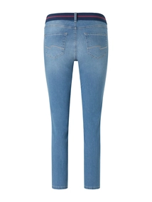 Angels Jeanswear 332 688907 ornell