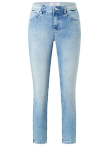Angels Jeanswear 332 688907 ornell