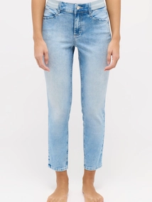 Angels Jeanswear 332 688907 ornell
