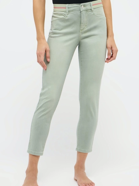 Angels Jeanswear 332 688907 ornell