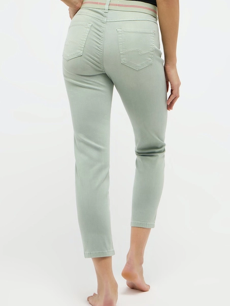 Angels Jeanswear 332 688907 ornell