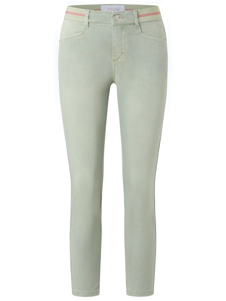 Angels Jeanswear 332 688907 ornell
