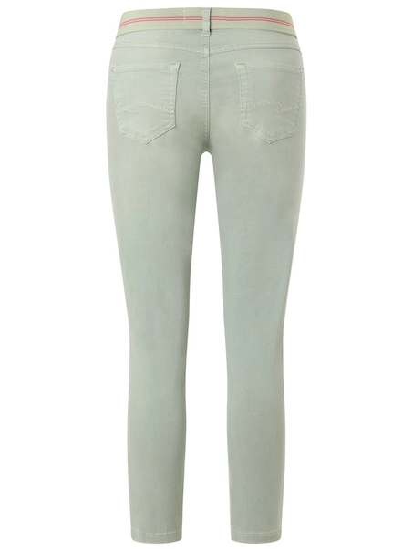 Angels Jeanswear 332 688907 ornell