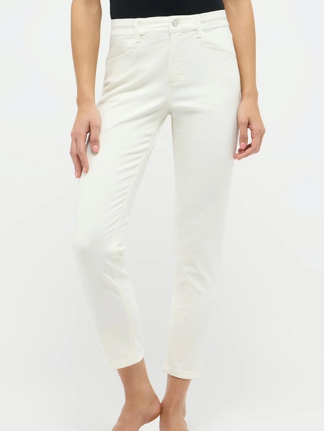 Angels Jeanswear 332 688907 ornell