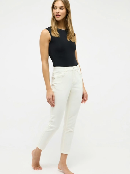 Angels Jeanswear 332 688907 ornell
