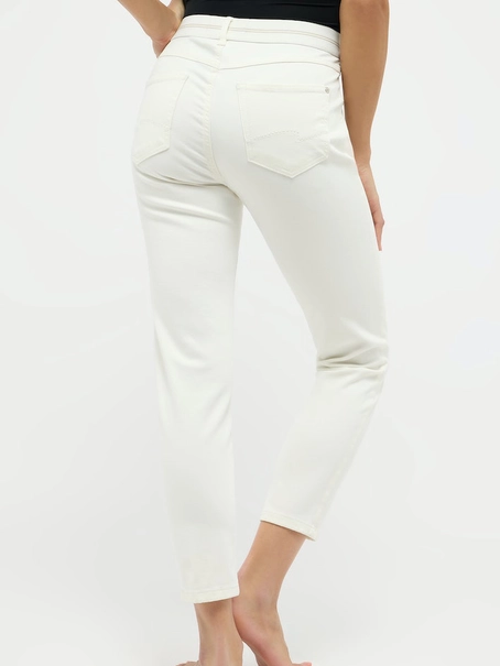 Angels Jeanswear 332 688907 ornell