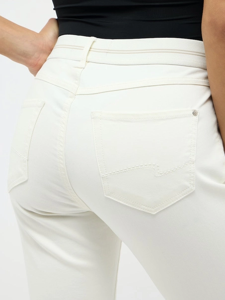Angels Jeanswear 332 688907 ornell