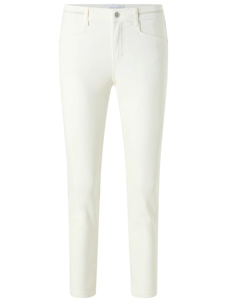 Angels Jeanswear 332 688907 ornell
