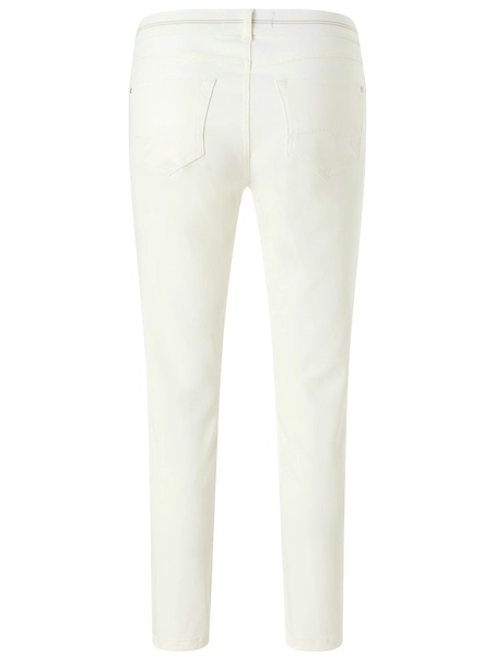 Angels Jeanswear 332 688907 ornell