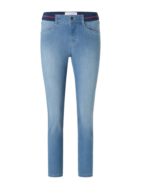 Angels Jeanswear 332 688907 ornell