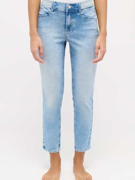 Angels Jeanswear 332 688907 ornell