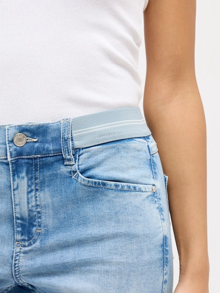Angels Jeanswear 332 688907 ornell