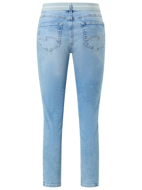 Angels Jeanswear 332 688907 ornell