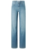 Angels Jeanswear 332 8900 leni h L33