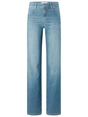 Angels Jeanswear 332 8900 leni h L33