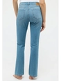 Angels Jeanswear 332 8900 leni h L33