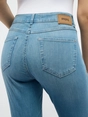 Angels Jeanswear 332 8900 leni h L33