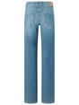 Angels Jeanswear 332 8900 leni h L33