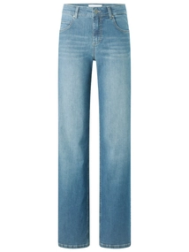 Angels Jeanswear 332 8900 leni h L33