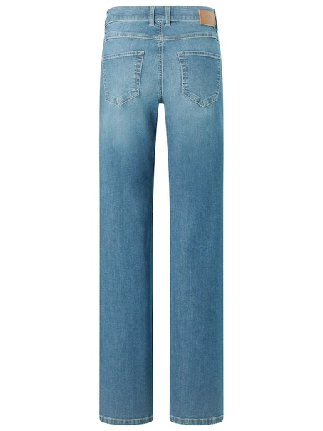 Angels Jeanswear 332 8900 leni h L33