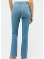 Angels Jeanswear 332 8900 leni L31.2
