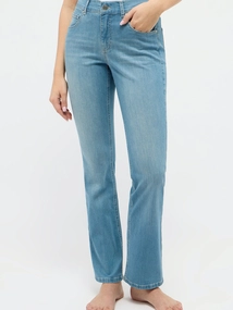 Angels Jeanswear 332 8900 leni L31.2