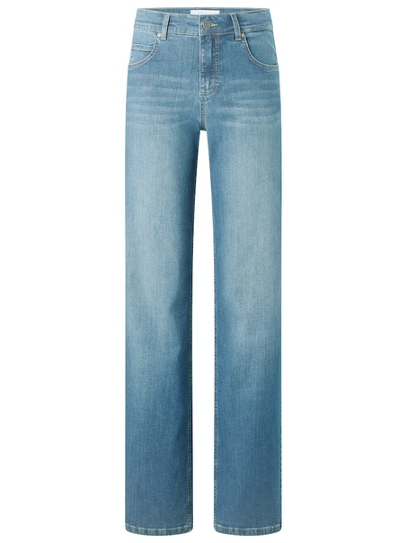 Angels Jeanswear 332 8900 leni L31.2
