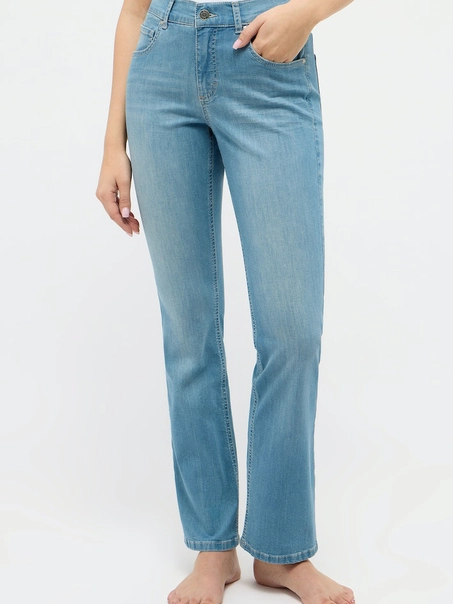 Angels Jeanswear 332 8900 leni L31.2