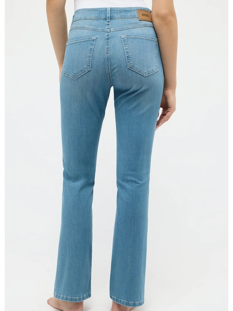 Angels Jeanswear 332 8900 leni L31.2