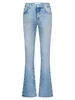 Angels Jeanswear 332 8900 leni L3