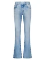 Angels Jeanswear 332 8900 leni L3