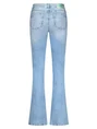 Angels Jeanswear 332 8900 leni L3
