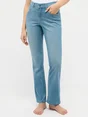 Angels Jeanswear 332 8900 leni L3