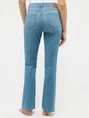 Angels Jeanswear 332 8900 leni L3