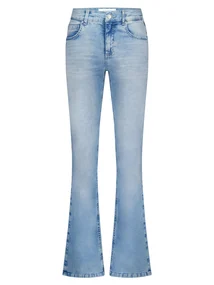 Angels Jeanswear 332 8900 leni L3