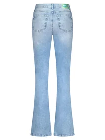 Angels Jeanswear 332 8900 leni L3