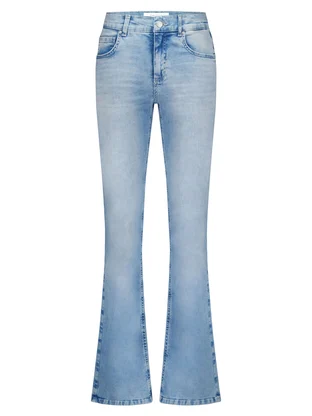 Angels Jeanswear 332 8900 leni L3
