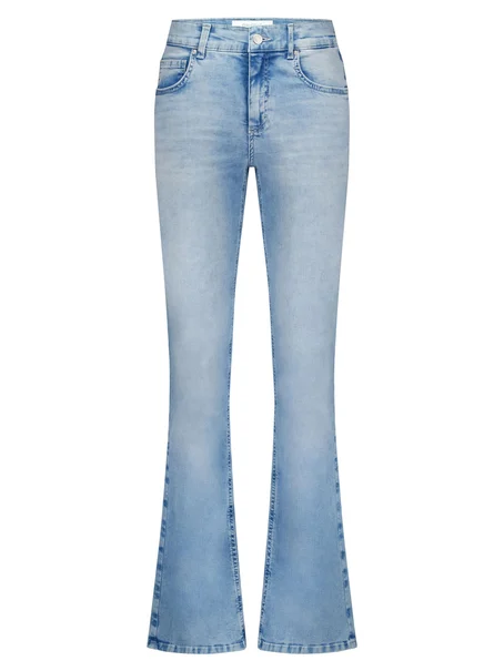 Angels Jeanswear 332 8900 leni L3