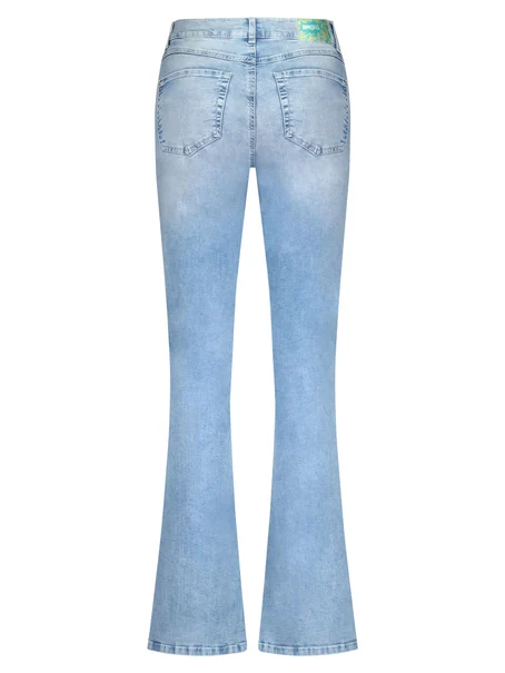 Angels Jeanswear 332 8900 leni L3