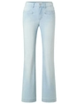 Angels Jeanswear 332 8953 leni L31