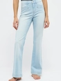 Angels Jeanswear 332 8953 leni L31