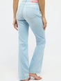 Angels Jeanswear 332 8953 leni L31