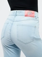 Angels Jeanswear 332 8953 leni L31