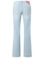 Angels Jeanswear 332 8953 leni L31