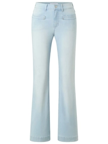 Angels Jeanswear 332 8953 leni L31